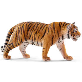 Schleich Tiger