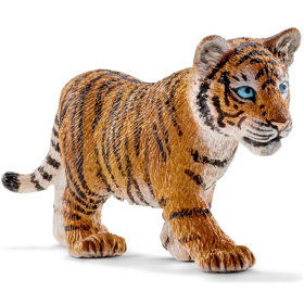 Schleich Tigerjunges