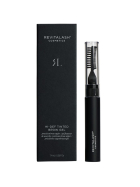 RevitaLash Hi-Def Tinted Soft Brow Gel, 7,4 ml