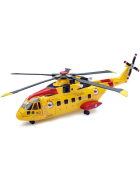 1:72 Agusta EH-101 Cormorant Helikopter