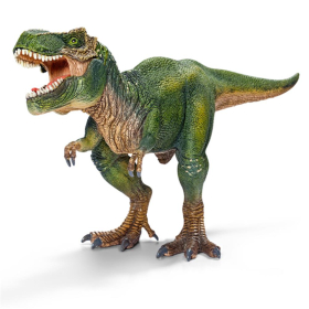 Schleich Dinosaurier Tyrannosaurus Rex