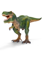 Schleich Dinosaurier Tyrannosaurus Rex