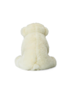 WWF Plüschtier Eisbär Floppy 15 cm