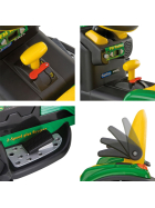 Peg-Pérego John Deere Ground Force, 12 Volt