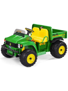 Peg Perego John Deere Gator HPX, 12 Volt