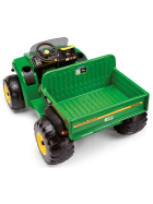 Peg Perego John Deere Gator HPX, 12 Volt