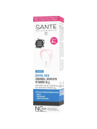 Sante Zahngel Vitamin B12, ohne Fluorid