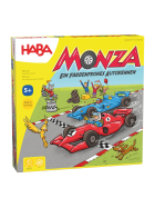 HABA Monza