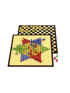 Schmidt Halma - Classic Line (mult.)