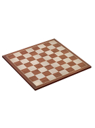 Philos Schachset, Feld 45 mm