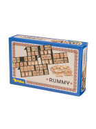 Philos Rummy