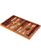 Philos Backgammon - Epirus, mini plus