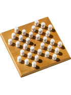 Schmidt Solitaire, Metalldose (mult.)