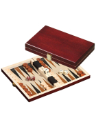 Philos Backgammon - Saloniki, mini