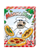 AbacusSpiele Mamma Mia
