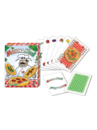 AbacusSpiele Mamma Mia