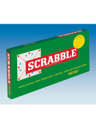 Piatnik Scrabble Jubiläumsausgabe