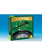 Piatnik Roulette