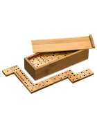 Philos Domino Doppel 6