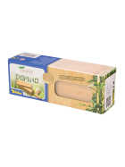 Philos Domino Doppel 6