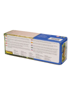 Philos Domino Doppel 6