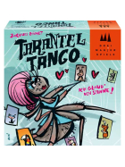 Schmidt Tarantel Tango (mult.)