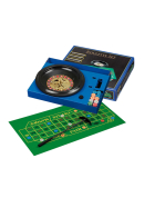 Philos Roulette Set