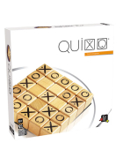 Gigamic Quixo Classic