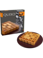 Gigamic Quixo Classic