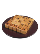 Gigamic Quixo Classic