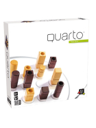 Quarto Classic (Strategie)