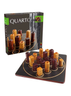 Quarto Classic (Strategie)
