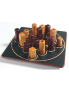 Quarto Classic (Strategie)