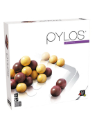 Gigamic Pylos Classic