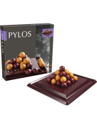 Gigamic Pylos Classic