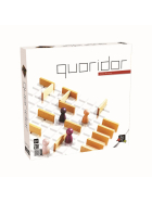 Gigamic Quoridor Classic
