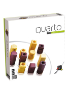 Gigamic Quarto Mini