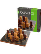 Gigamic Quarto Mini