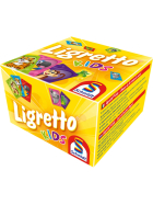 Schmidt Ligretto Kids