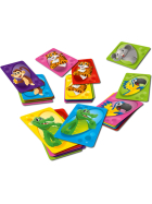 Schmidt Ligretto Kids