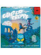 Schmidt Geistertreppe (mult.)