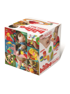 Moluk Bilibo Game Box