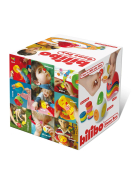 Moluk Bilibo Game Box