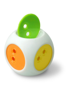 Moluk Bilibo Game Box