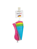 spielstabil Eis-Duo im Netz