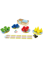 HABA I miei primi giochi - Primo frutteto