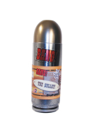 AbacusSpiele Bang! - The Bullet! limitiert