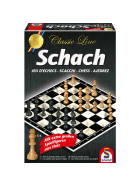 Schmidt Schach, Classic Line