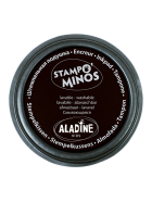 Aladine Stampo Minos Bauernhof