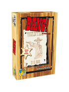 AbacusSpiele Bang!